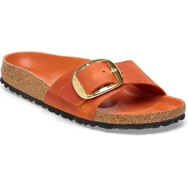 Birkenstock Madrid Big Buckle 1026632 - 36 EU