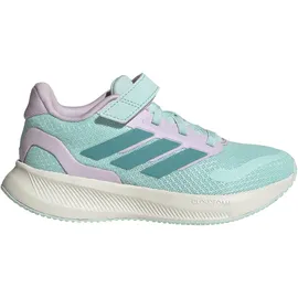 adidas Runfalcon 5 Kinder Halo Mint / Mint Ton / Ice Lavender 34