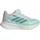 adidas Runfalcon 5 Kinder Halo Mint / Mint Ton / Ice Lavender 34