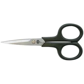 Hesse Arbeitsschere 110 mm