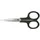 Hesse Arbeitsschere 110 mm