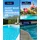 Plid Beton Poolfarbe Poolblau seidenglänzend 5 l