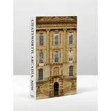 Particular Books Chatsworth, Arcadia, Now: Seven Scenes from the Life of a House