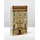 Particular Books Chatsworth, Arcadia, Now: Seven Scenes from the Life of a House