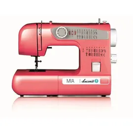 Łucznik Mia Nähmaschine
