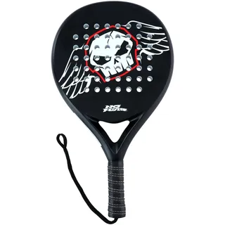 No Fear Padelschläger