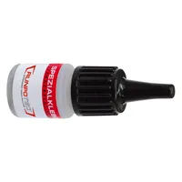 Runpotec Spezialkleber 30050