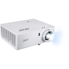 Acer PL6620 Laser