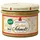 Zwergenwiese Fertiggericht Schmelz - Cashew 160 g