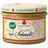 Zwergenwiese Fertiggericht Schmelz - Cashew 160 g