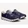 On Cloud 6 Herren Midnight / White 47