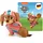 Hörspielfigur Paw Patrol Liberty findet einen neuen Freund