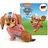 Tonies Paw Patrol