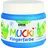 150 ml blau