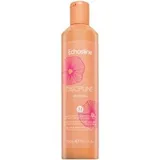 Echosline Discipline Shampoo 300 ml