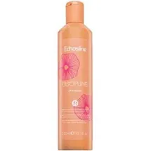 Echosline Discipline Shampoo 300 ml