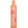 Echosline Discipline Shampoo 300 ml