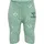 hummel hmlZANZI Capri Tights Silt Green 68