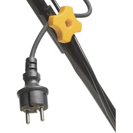 Stiga SV 415 E / 38 cm