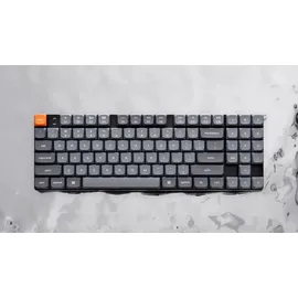 Keychron K13 Max Gateron Brown US