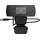 Xlayer USB Webcam Full HD 1080p Schwarz