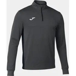 Sweatshirt Joma Winner II S