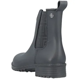 Rieker Damen Stiefeletten P8260