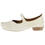 Everybody GALEGA für Damen, beige, Größe 42