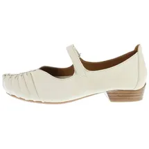 Everybody GALEGA für Damen, beige, Größe 42