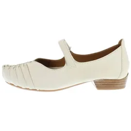 Everybody GALEGA für Damen, beige, Größe 42