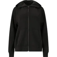 ATHLECIA - Women's Jacey Full Zip - Hoodie Gr 46