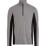 Mc Kinley Hero III grau M