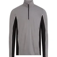 Mc Kinley Hero III grau M