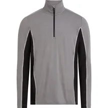 Mc Kinley Hero III grau M