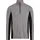 Mc Kinley Hero III grau M