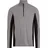 Mc Kinley Hero III Grau M