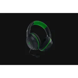 RAZER Kaira für Xbox Wireless Gaming Headset Xbox Series X