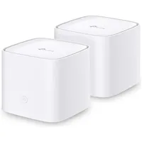 TP-Link Hc220-g5