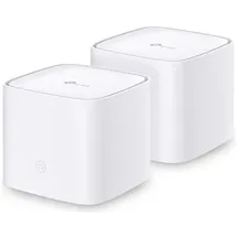 TP-Link Hc220-g5