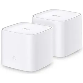 TP-Link Hc220-g5
