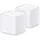 TP-Link Hc220-g5
