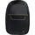 Exacompta Laptop-Rucksack Exactive schwarz,