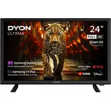 DYON Ultimax F-TI LED Full HD Smart TV