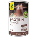 Raab Vitalfood Protein Shake Schoko Pulver 300 g