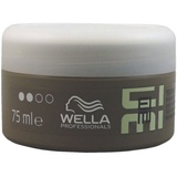 Wella EIMI Texture Touch