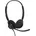 Headset USB-C Headset