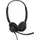 JABRA Engage 40 UC schnurgebundenes Stereo On Ear Headset USB-C (nur Headset)
