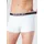 Reebok 5er-Set: Boxershorts "Jay" in schwarz, - S