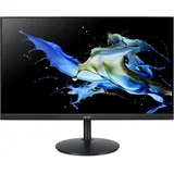 Acer CB242Y 24" schwarz