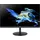 Acer CB242Y 24" schwarz